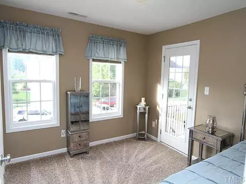 9244 Linslade Way, Wake Forest, NC 27587 photo 21