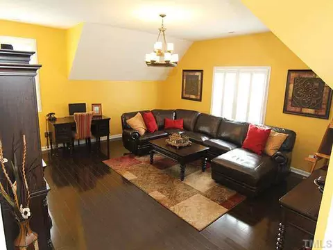 9244 Linslade Way, Wake Forest, NC 27587 photo 16