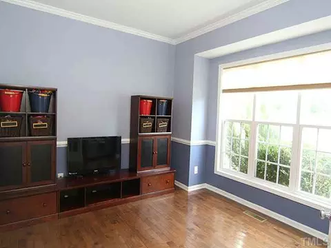 9244 Linslade Way, Wake Forest, NC 27587 photo 11