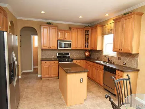 9244 Linslade Way, Wake Forest, NC 27587 photo 7