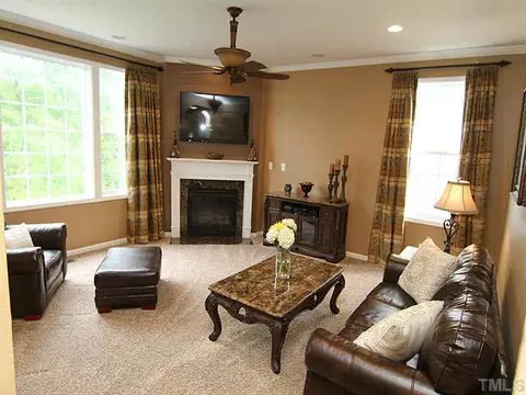 9244 Linslade Way, Wake Forest, NC 27587 photo 10