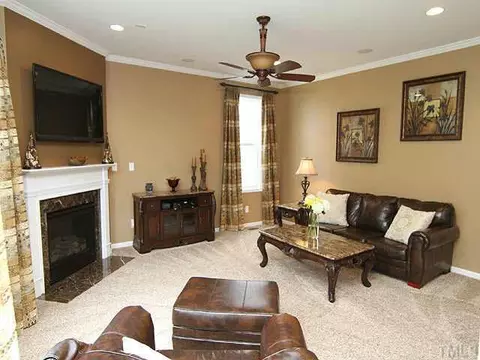 9244 Linslade Way, Wake Forest, NC 27587 photo 9