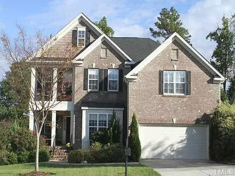 9244 Linslade Way, Wake Forest, NC 27587 photo 1