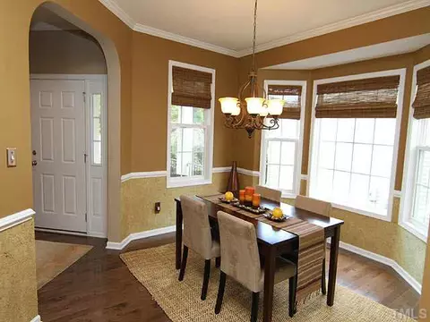 9244 Linslade Way, Wake Forest, NC 27587 photo 5