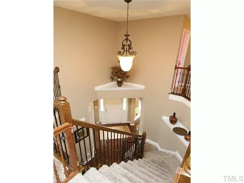 9244 Linslade Way, Wake Forest, NC 27587 photo 15