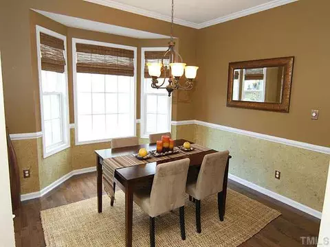 9244 Linslade Way, Wake Forest, NC 27587 photo 4