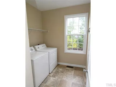 9244 Linslade Way, Wake Forest, NC 27587 photo 14