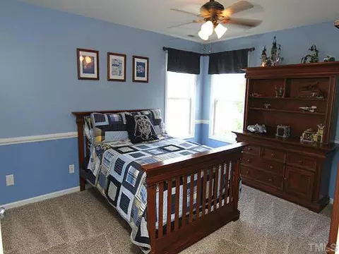 9244 Linslade Way, Wake Forest, NC 27587 photo 23
