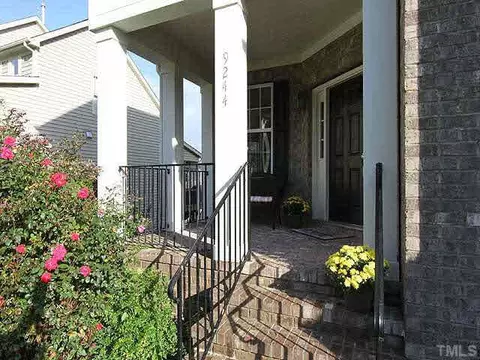 9244 Linslade Way, Wake Forest, NC 27587 photo 2