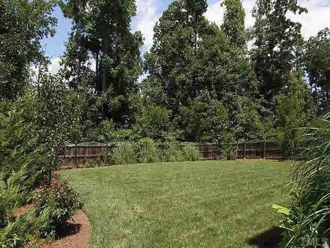 9244 Linslade Way, Wake Forest, NC 27587 photo 13