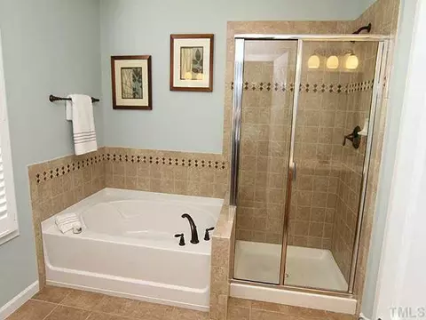 9244 Linslade Way, Wake Forest, NC 27587 photo 20