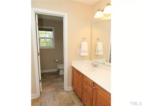 9244 Linslade Way, Wake Forest, NC 27587 photo 24