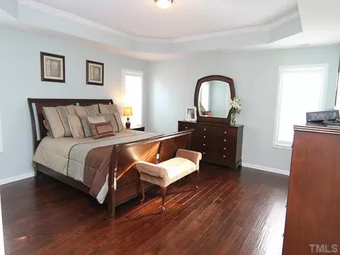 9244 Linslade Way, Wake Forest, NC 27587 photo 17
