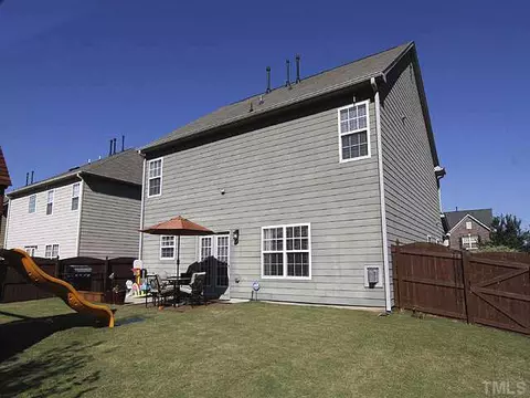 3721 Willow Stone Ln, Wake Forest, NC 27587 photo 21