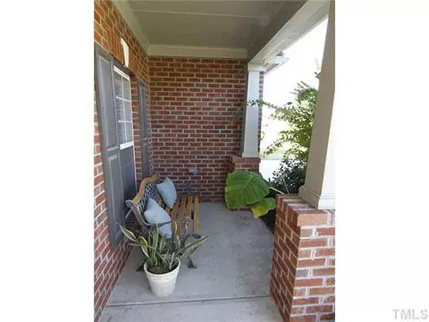 3721 Willow Stone Ln, Wake Forest, NC 27587 photo 3