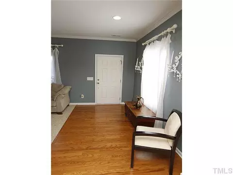3721 Willow Stone Ln, Wake Forest, NC 27587 photo 4