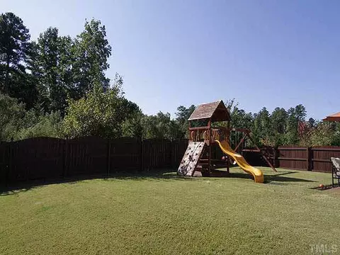 3721 Willow Stone Ln, Wake Forest, NC 27587 photo 20