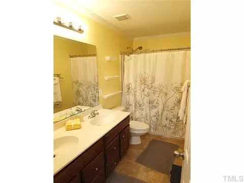 3721 Willow Stone Ln, Wake Forest, NC 27587 photo 18