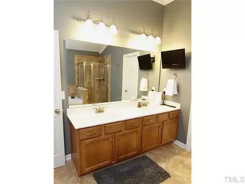 3721 Willow Stone Ln, Wake Forest, NC 27587 photo 13