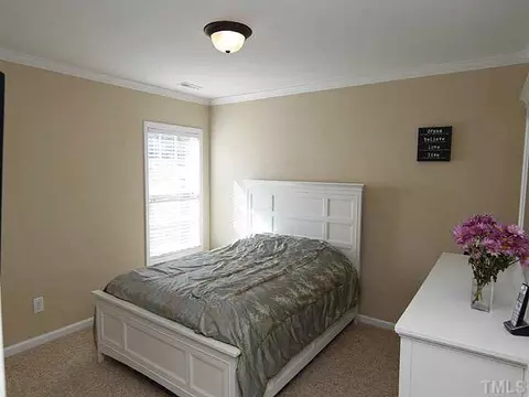 3721 Willow Stone Ln, Wake Forest, NC 27587 photo 16