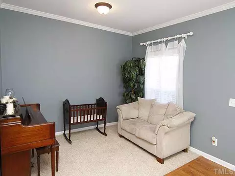 3721 Willow Stone Ln, Wake Forest, NC 27587 photo 5