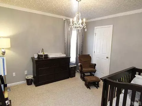 3721 Willow Stone Ln, Wake Forest, NC 27587 photo 17