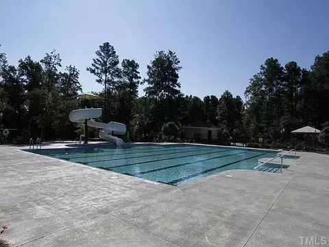3721 Willow Stone Ln, Wake Forest, NC 27587 photo 23