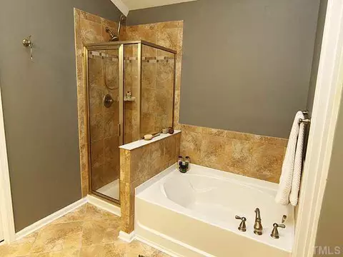 3721 Willow Stone Ln, Wake Forest, NC 27587 photo 14