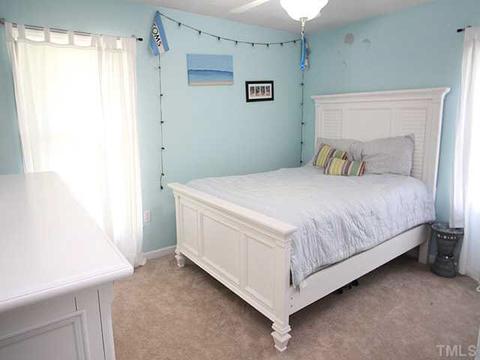 89 W Watson Rd, Benson, NC 27504 photo 7