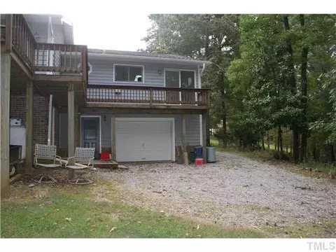 161 E Terry Ln, Henderson, NC 27537 photo 14
