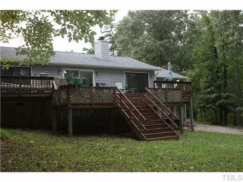 161 E Terry Ln, Henderson, NC 27537 photo 13