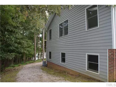161 E Terry Ln, Henderson, NC 27537 photo 15