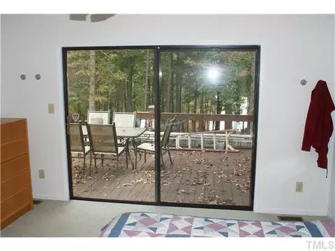 161 E Terry Ln, Henderson, NC 27537 photo 10