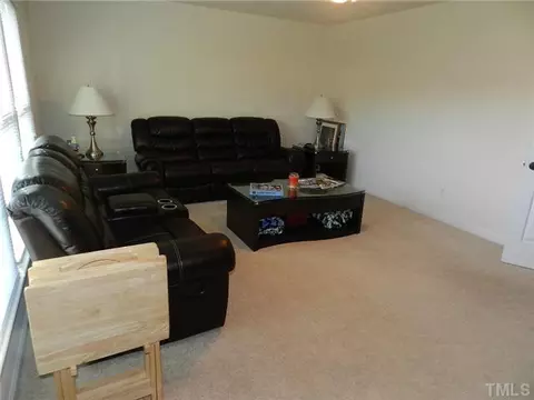 2019 Hawkins St, Durham, NC 27703 photo 12