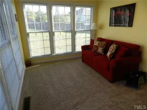 2019 Hawkins St, Durham, NC 27703 photo 10