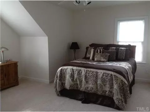 2019 Hawkins St, Durham, NC 27703 photo 19