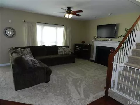 2019 Hawkins St, Durham, NC 27703 photo 5