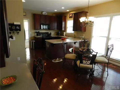 2019 Hawkins St, Durham, NC 27703 photo 8