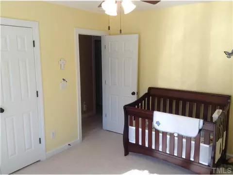 2019 Hawkins St, Durham, NC 27703 photo 18