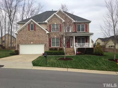 2019 Hawkins St, Durham, NC 27703 photo 1