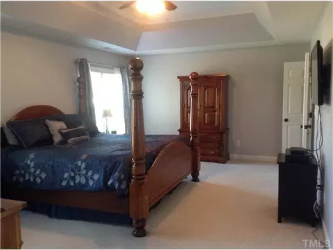 2019 Hawkins St, Durham, NC 27703 photo 13