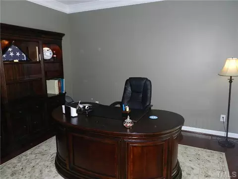 2019 Hawkins St, Durham, NC 27703 photo 3
