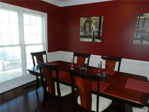 2019 Hawkins St, Durham, NC 27703 photo 4