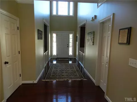 2019 Hawkins St, Durham, NC 27703 photo 2