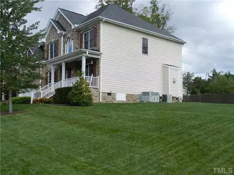 2019 Hawkins St, Durham, NC 27703 photo 20