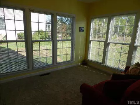 2019 Hawkins St, Durham, NC 27703 photo 9