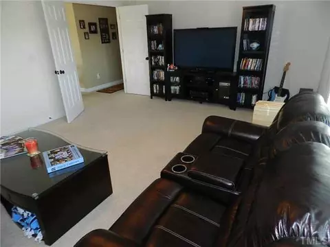 2019 Hawkins St, Durham, NC 27703 photo 11