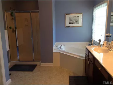 2019 Hawkins St, Durham, NC 27703 photo 14