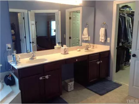 2019 Hawkins St, Durham, NC 27703 photo 15