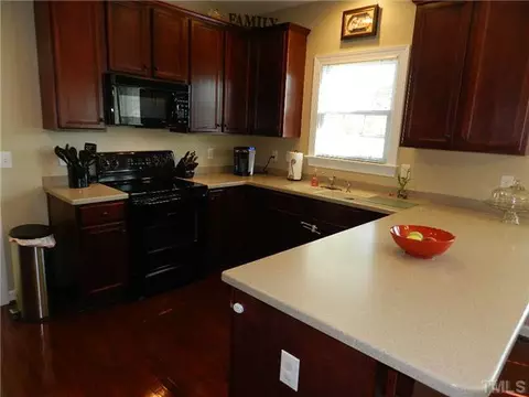 2019 Hawkins St, Durham, NC 27703 photo 7